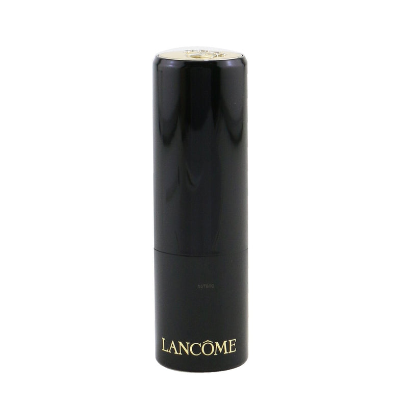 Lancome Teint Idole Ultra Wear Blush Stick - # 03 Wild Ruby  9.5g/0.33oz