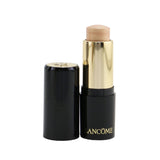 Lancome Teint Idole Ultra Wear Highlighting Stick - # 02 Intense Gold  9.5g/0.33oz