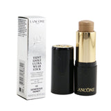 Lancome Teint Idole Ultra Wear Highlighting Stick - # 03 Generous Honey  9.5g/0.33oz