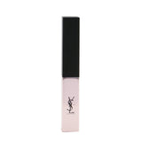 Yves Saint Laurent Rouge Pur Couture The Slim Glow Matte - # 210 Nude Out Of Line 