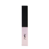 Yves Saint Laurent Rouge Pur Couture The Slim Glow Matte - # 212 Equivocal Brown  2.1g/0.07oz