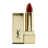 Yves Saint Laurent Rouge Pur Couture - #21 Rouge Paradoxe  3.8g/0.13oz