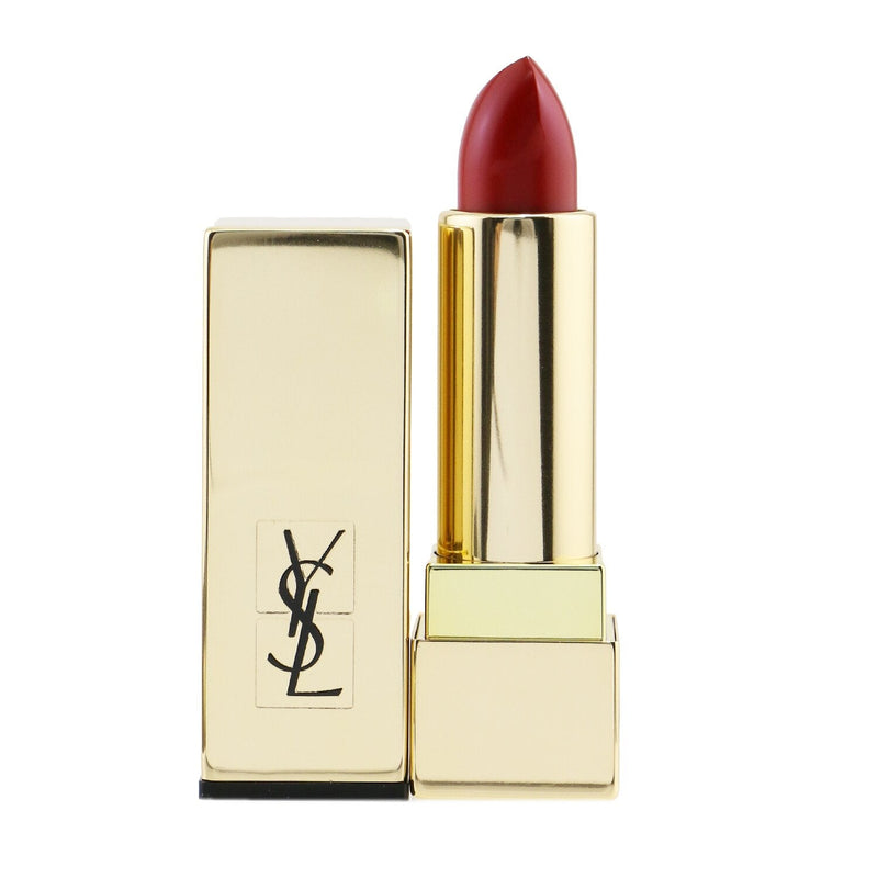 Yves Saint Laurent Rouge Pur Couture - #05 Beige Etrusque  3.8g/0.13oz