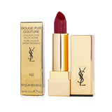 Yves Saint Laurent Rouge Pur Couture - #152 Rouge Extreme  3.8g/0.13oz