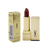 Yves Saint Laurent Rouge Pur Couture - #152 Rouge Extreme  3.8g/0.13oz