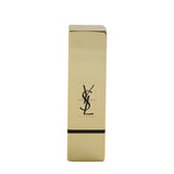 Yves Saint Laurent Rouge Pur Couture - #152 Rouge Extreme  3.8g/0.13oz