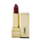 Yves Saint Laurent Rouge Pur Couture - #152 Rouge Extreme  3.8g/0.13oz