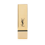 Yves Saint Laurent Rouge Pur Couture - #154 Orange Fatal  3.8g/0.13oz