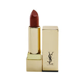 Yves Saint Laurent Rouge Pur Couture - #154 Orange Fatal  3.8g/0.13oz