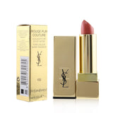 Yves Saint Laurent Rouge Pur Couture - #155 Nu Imprevu  3.8g/0.13oz