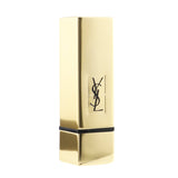 Yves Saint Laurent Rouge Pur Couture - #155 Nu Imprevu  3.8g/0.13oz