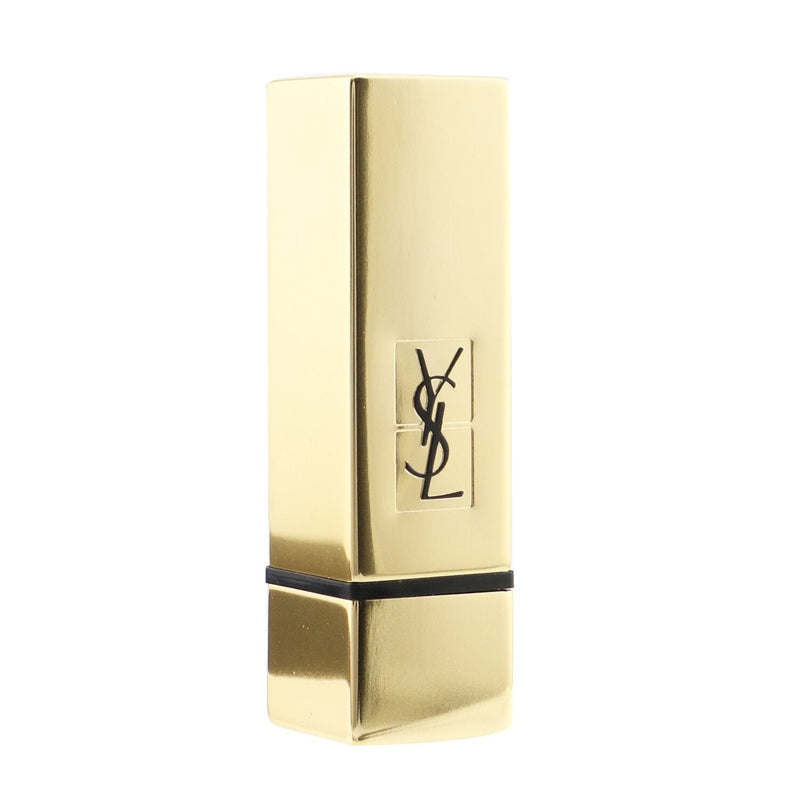 Yves Saint Laurent Rouge Pur Couture - #155 Nu Imprevu 