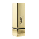 Yves Saint Laurent Rouge Pur Couture - #156 Nu Transgression  3.8g/0.13oz