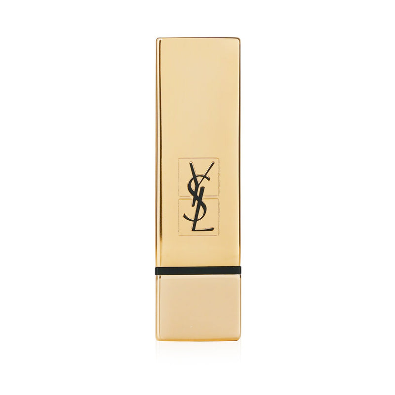 Yves Saint Laurent Rouge Pur Couture - #156 Nu Transgression  3.8g/0.13oz