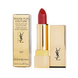 Yves Saint Laurent Rouge Pur Couture - #157 Nu Inattendu  3.8g/0.13oz