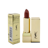 Yves Saint Laurent Rouge Pur Couture - #157 Nu Inattendu 