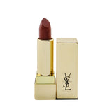 Yves Saint Laurent Rouge Pur Couture - #157 Nu Inattendu  3.8g/0.13oz