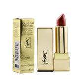 Yves Saint Laurent Rouge Pur Couture - #1966 Rouge Libre  3.8g/0.13oz