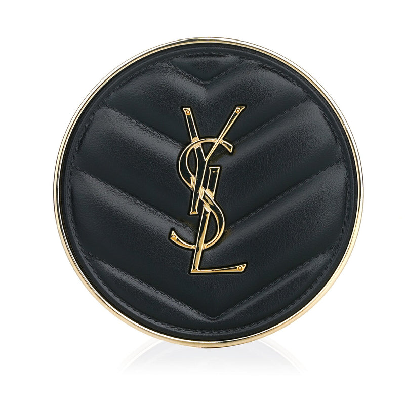 Yves Saint Laurent Le Cushion Encre De Peau Luminous Matte Cushion Foundation SPF50 - # 20  14g/0.49oz