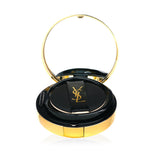 Yves Saint Laurent Le Cushion Encre De Peau Luminous Matte Cushion Foundation SPF50 - # 20  14g/0.49oz