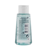 Vichy Purete Thermale Sensitive Eye Makeup Remover  100ml/3.38oz