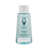 Vichy Purete Thermale Sensitive Eye Makeup Remover  100ml/3.38oz