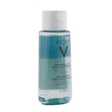 Vichy Purete Thermale Biphase Waterproof Eye Makeup Remover 