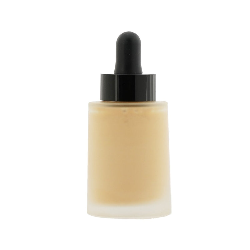 Giorgio Armani Maestro Fusion Make Up Foundation SPF 15 - # 2 