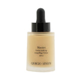 Giorgio Armani Maestro Fusion Make Up Foundation SPF 15 - # 2 