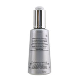 Vichy Liftactiv Supreme Serum 10 (Anti-Aging Hyaluronic Acid Serum) 