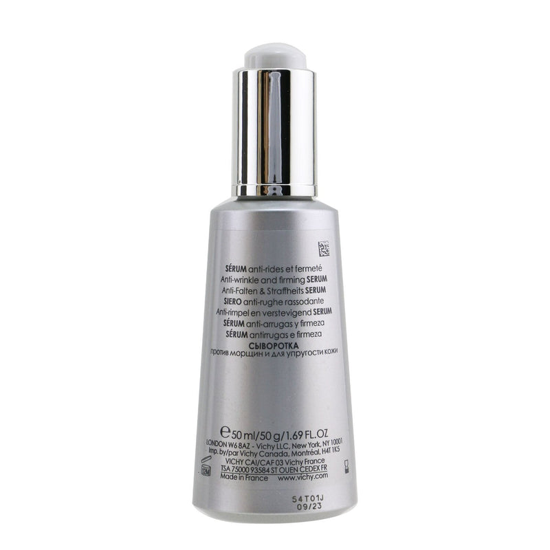 Vichy Liftactiv Supreme Serum 10 (Anti-Aging Hyaluronic Acid Serum) 