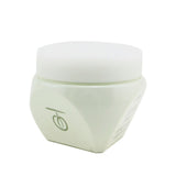 Aveda Tulasara Firming Sleeping Masque (Salon Product)  50ml/1.7oz