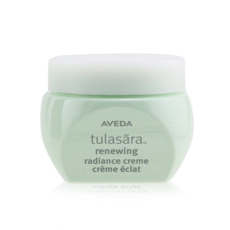 Aveda Tulasara Renewing Radiance Creme (Salon Product) 