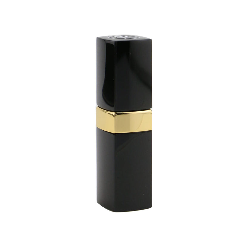 Chanel Rouge Allure L?extrait Lipstick - # 862 Brun Affirme 2g/0.07oz –  Fresh Beauty Co. USA