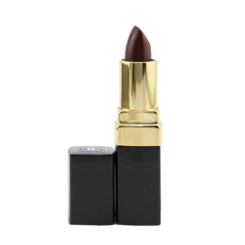 Chanel Rouge Coco Ultra Hydrating Lip Colour - # 428 Legende 3.5g/0.12oz