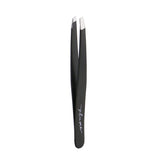 Plume Science Sculpt & Refine Precision Tweezers