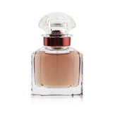 Guerlain Mon Guerlain Intense Eau De Parfum Spray  30ml/1oz