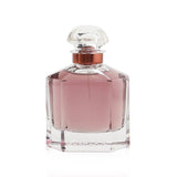 Guerlain Mon Guerlain Intense Eau De Parfum Spray  50ml/1.7oz