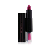 Givenchy Rouge Interdit Marbled Lipstick - # 27 Rose Revelateur 