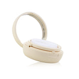 Christian Dior Dior Forever Cushion Loose Powder - # Light  10g/0.35oz
