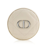 Christian Dior Dior Forever Cushion Loose Powder - # Light 