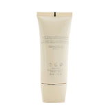 Christian Dior Dior Forever Skin Veil Extreme Wear & Moisturizing Base SPF 20 - #001  30ml/1oz