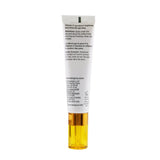 Dermalogica Biolumin-C Eye Serum 