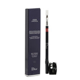Christian Dior Dior Contour Lipliner - # 028 Actrice  1.2g/0.04oz