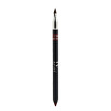 Christian Dior Dior Contour Lipliner - # 959 Charnelle  1.2g/0.04oz