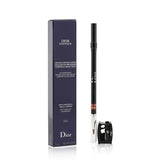 Christian Dior Dior Contour Lipliner - # 846 Concorde 