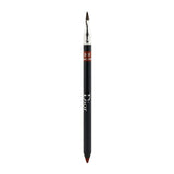 Christian Dior Dior Contour Lipliner - # 846 Concorde 