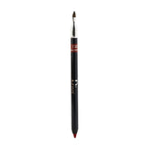 Christian Dior Dior Contour Lipliner - # 760 Favourite  1.2g/0.04oz