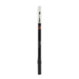 Christian Dior Dior Contour Lipliner - # 760 Favourite  1.2g/0.04oz