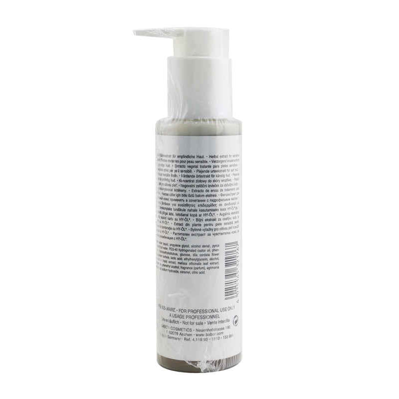 Babor CLEANSING Phytoactive Sensitive (Salon Product)  100ml/3.38oz